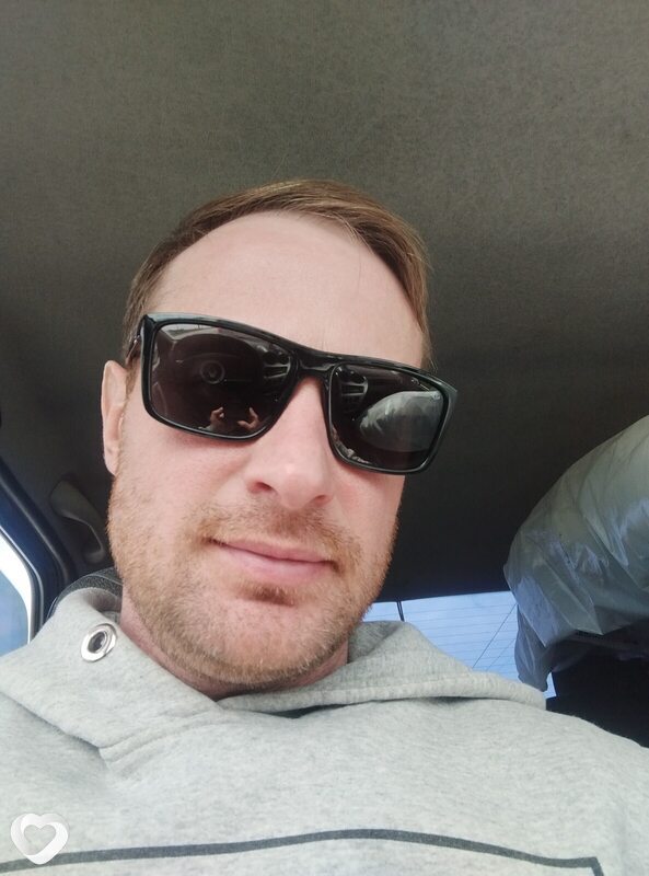 Павел, 41, Костроме — анкета №2701359