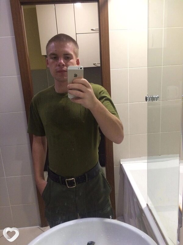 Павел, Дорогобуж