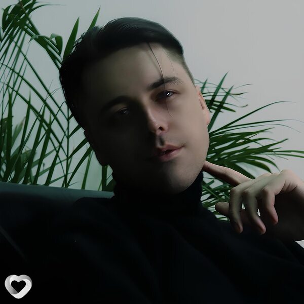 Ант, 28, Москве — анкета №2701688