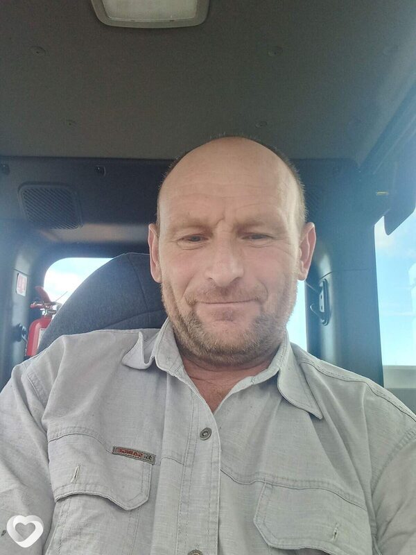 Александр, 49, Южно-Сахалинске — анкета №2701808