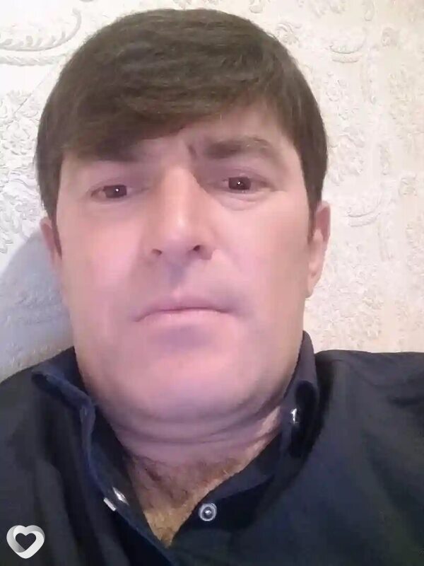 Миша, 42, Донецке — анкета №2701731