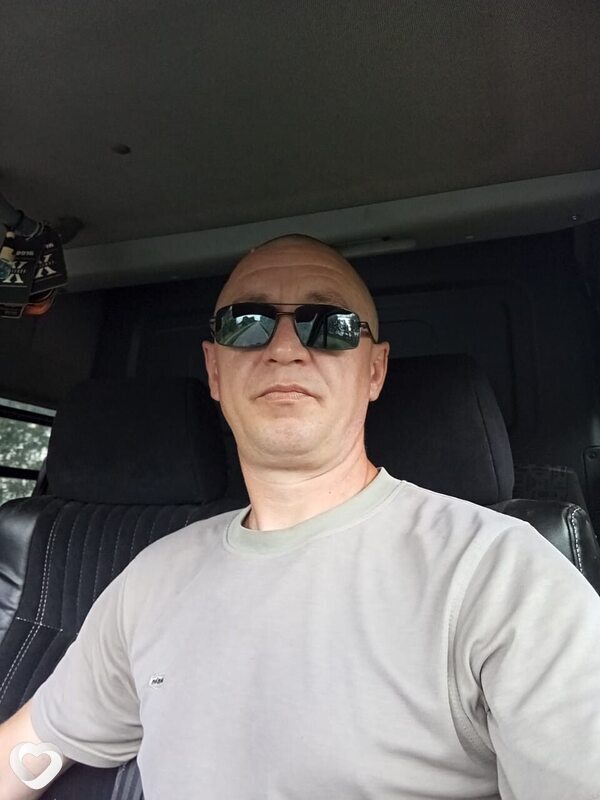 Дмитрий, Данков
