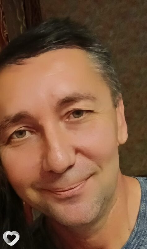 Андрей, 52, Краснодаре — анкета №2702209