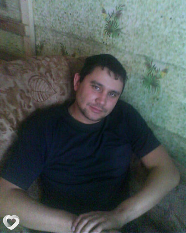 Den, Луганск