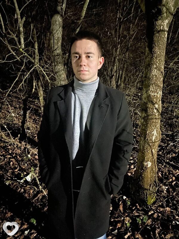 Сергей, 20, Краснодаре — анкета №2702024