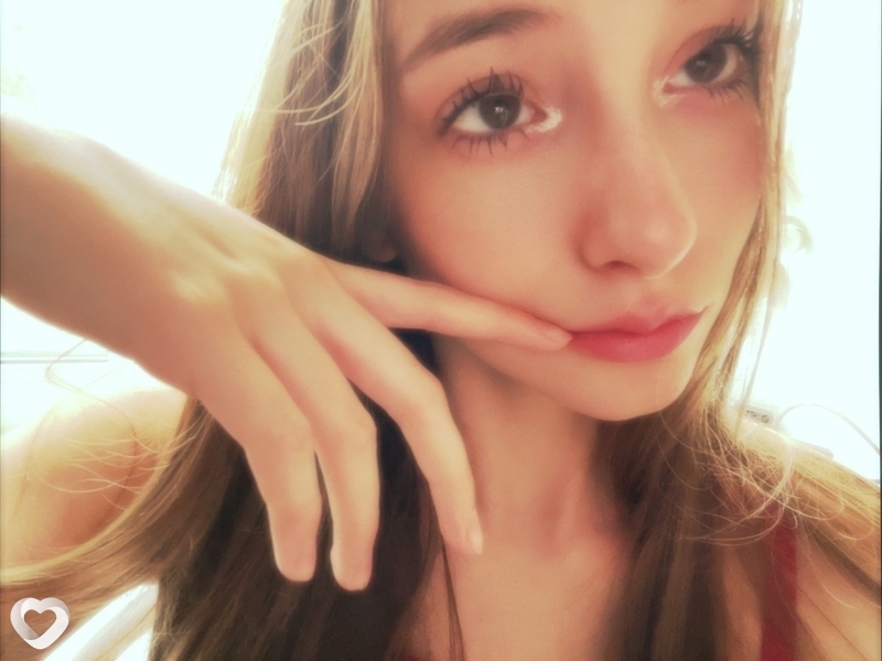 Анна, 19, Сыктывкаре — анкета №2702000