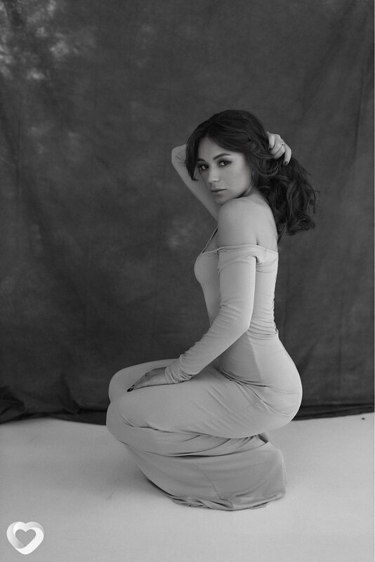 Анжелика, 34, Калуге — анкета №2701962