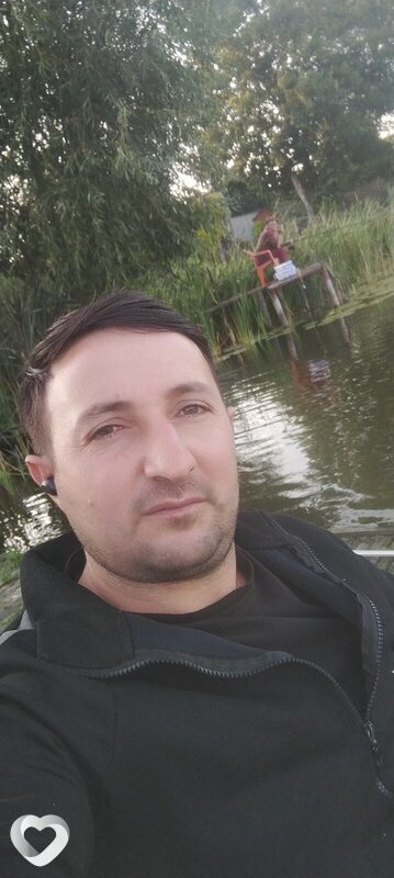 Ali, Иновроцлав