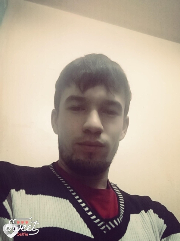 Alixan, Тында