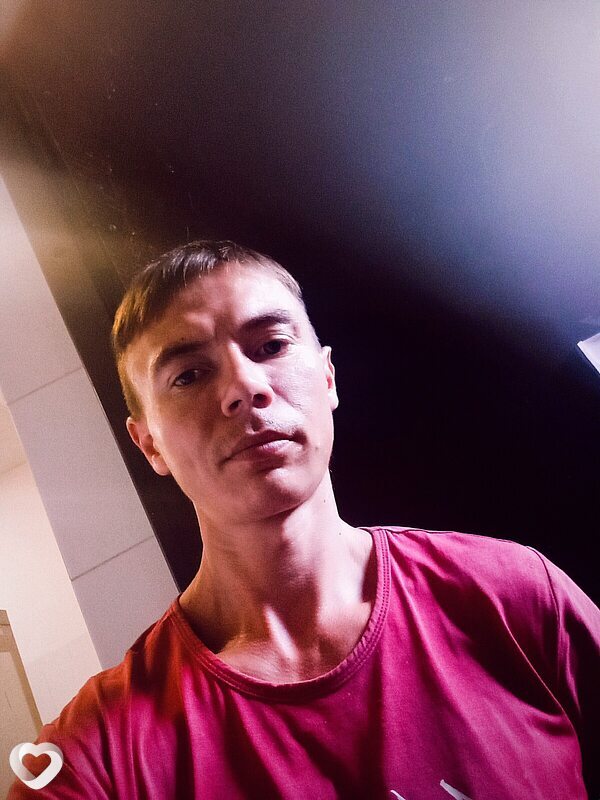 Толя, 30, Адлер — анкета №2702298