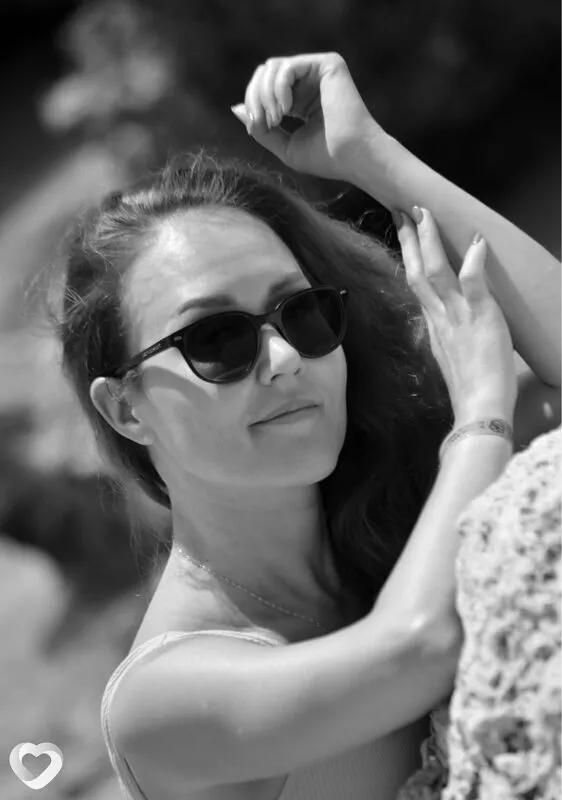 Татьяна, 42, Москве — анкета №2702234