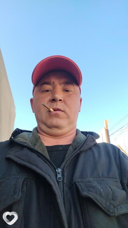 Анатолий, 38, Березниках — анкета №2702237