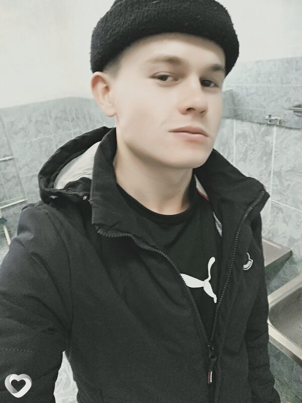 Муса, Ува