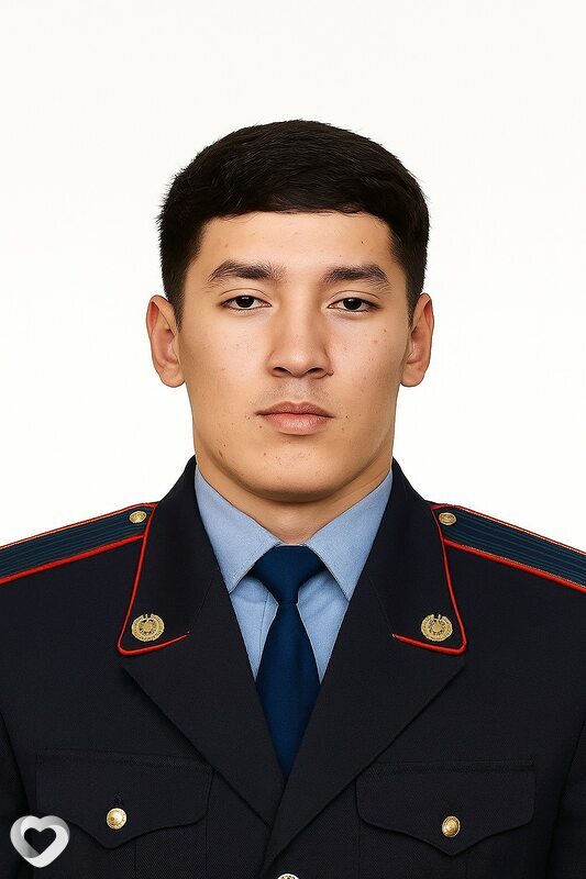 Максат, 22, Атырау(гурьев) — анкета №2702521