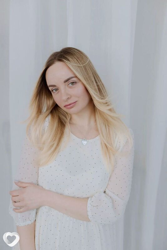 Ксения, 30, Атбасаре — анкета №2702439