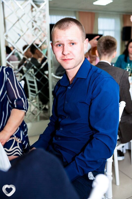 Евгений, Жердевка