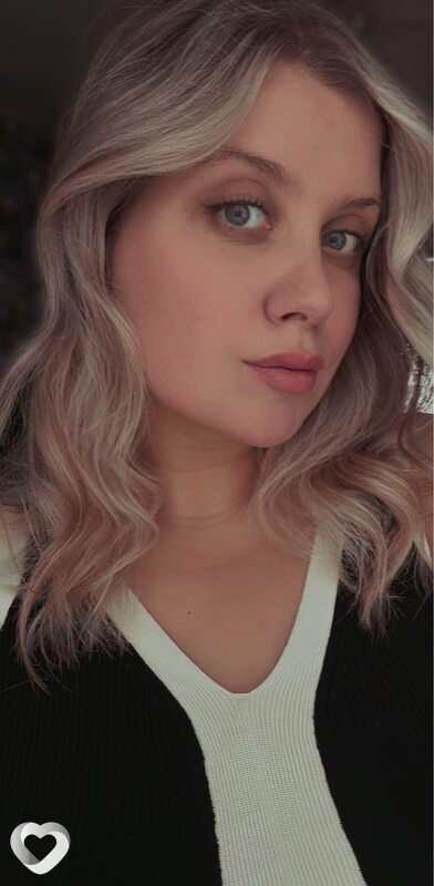 Анна, 31, Воронеже — анкета №2702614