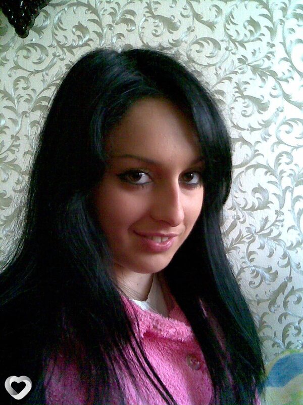 Лиза, Кинешма