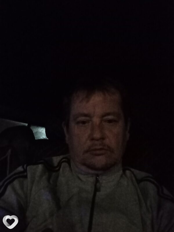 Макс, 38, Москве — анкета №2702806