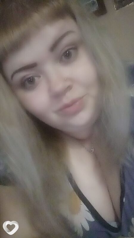 Галина Мамай, 36, Слониме — анкета №2702761