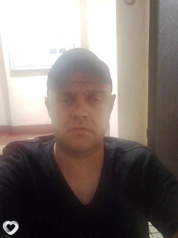 Алексей, 37, Калуге — анкета №2702775