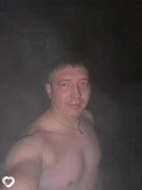 Роман, 31, Нижнекамске — анкета №2702956