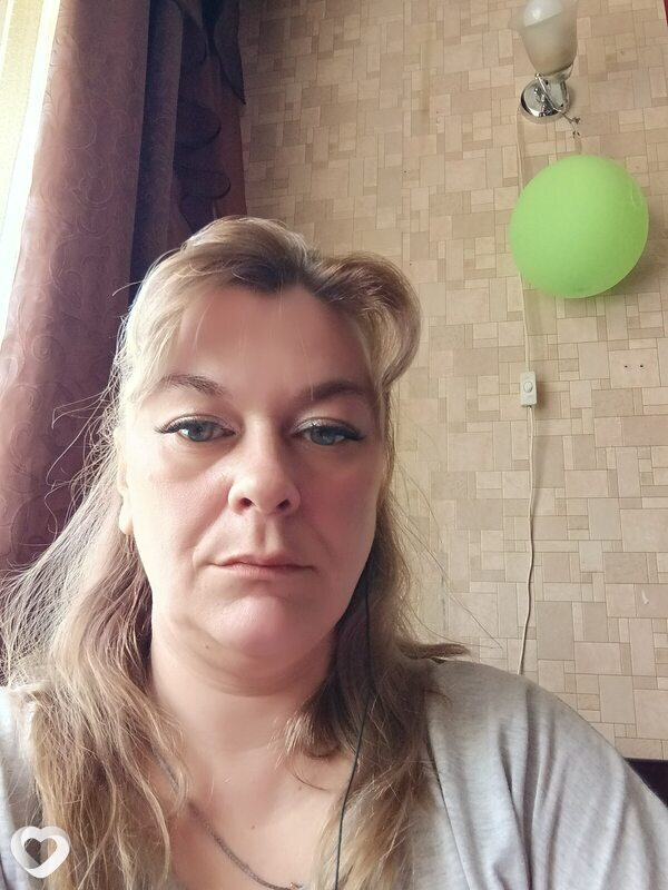 Лапа, 44, Туле — анкета №2703045