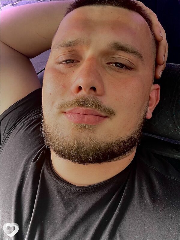 Олег, 26, Владикавказе — анкета №2702917