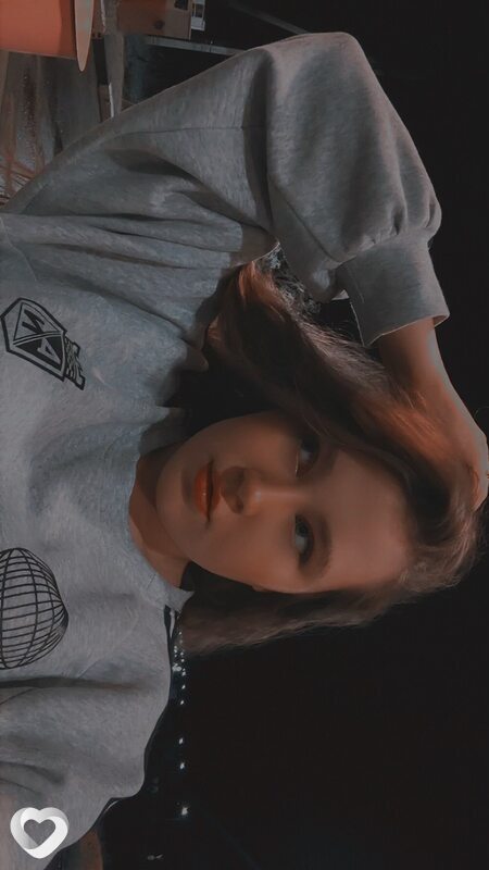 Валерия, 21, Туле — анкета №2703217