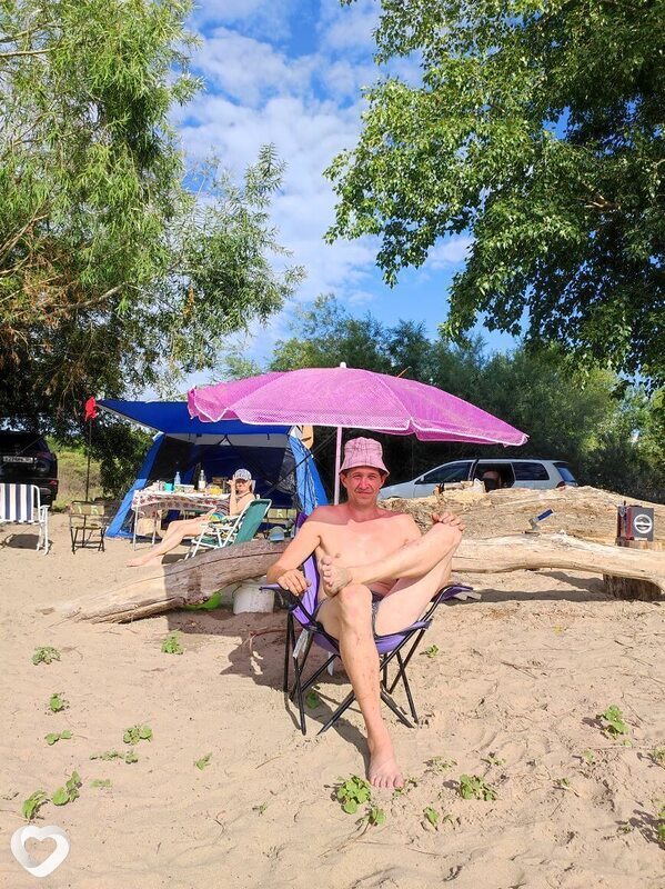 Евгений, Шушенское