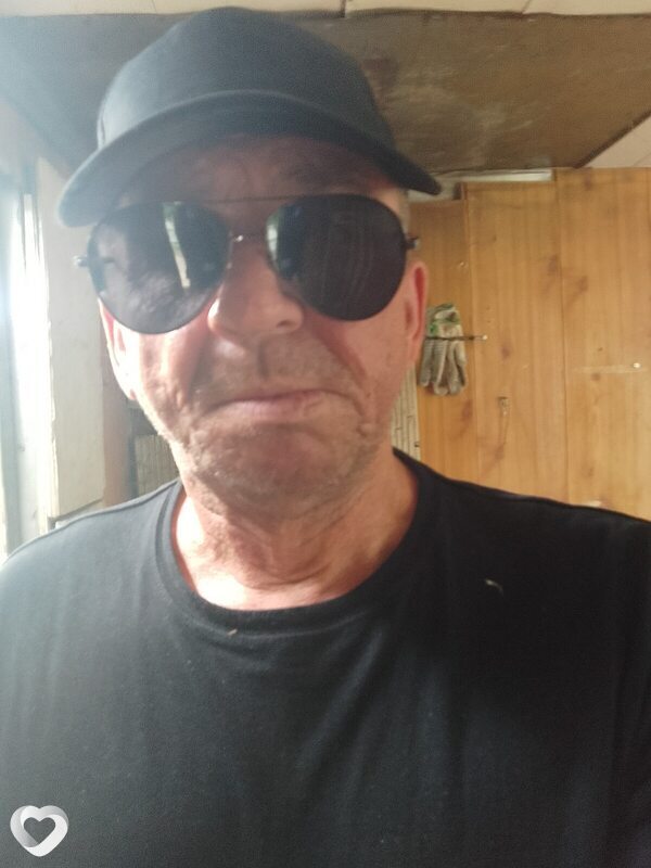 Pavel, 53, Артеме — анкета №2703172