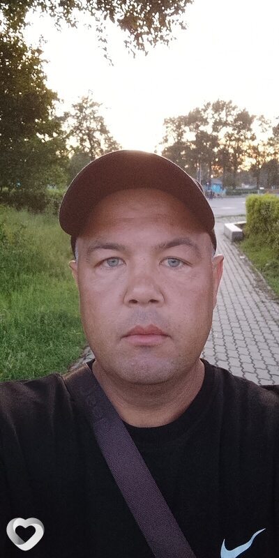 Михаил, Зея