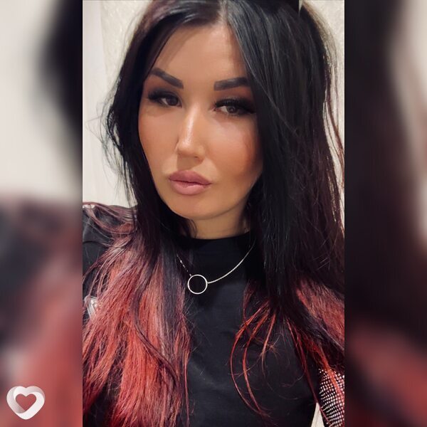 Эль, 32, Казани — анкета №2703232