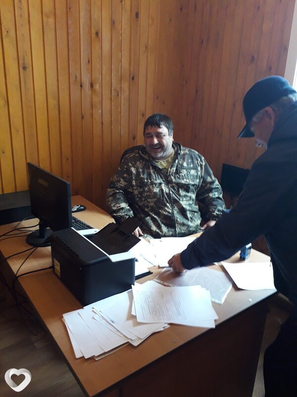 Алексей, 51, Братске — анкета №2703688