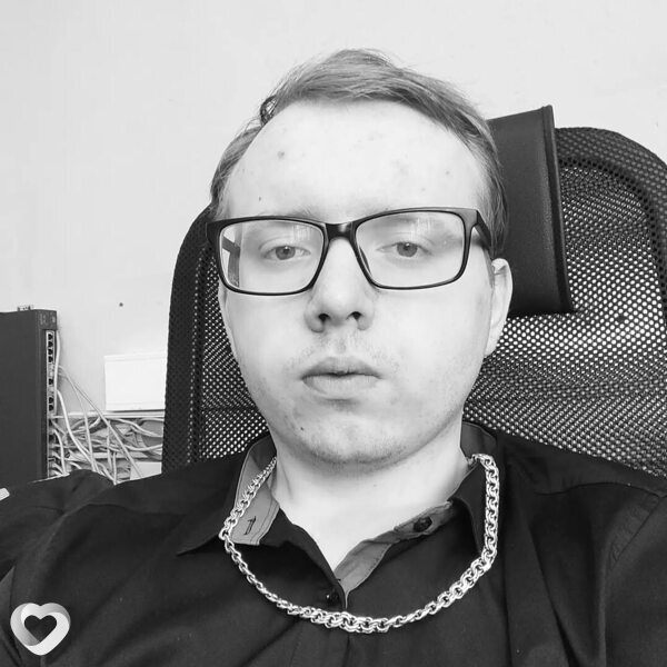 Илья, 26, Новокузнецке — анкета №2703691