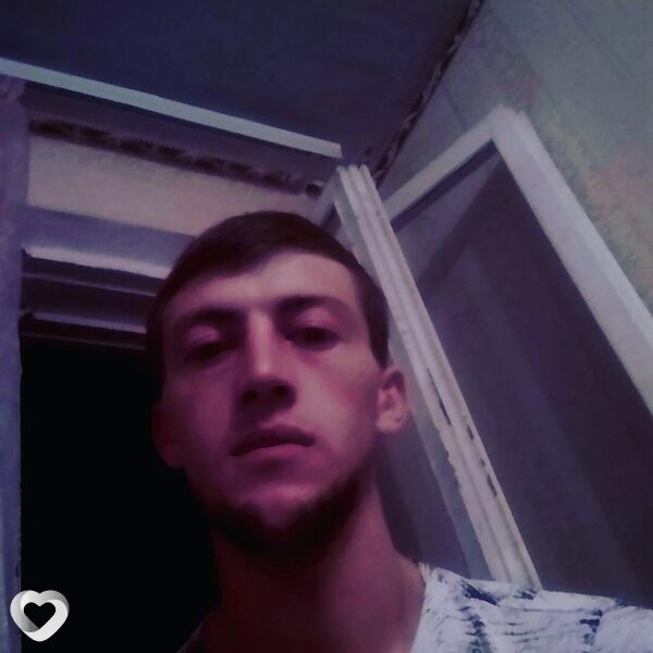 Zalik, 34, Нальчике — анкета №2703582