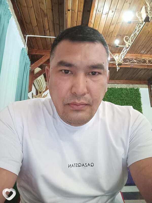 Бағдат, 32, Астане — анкета №2703596