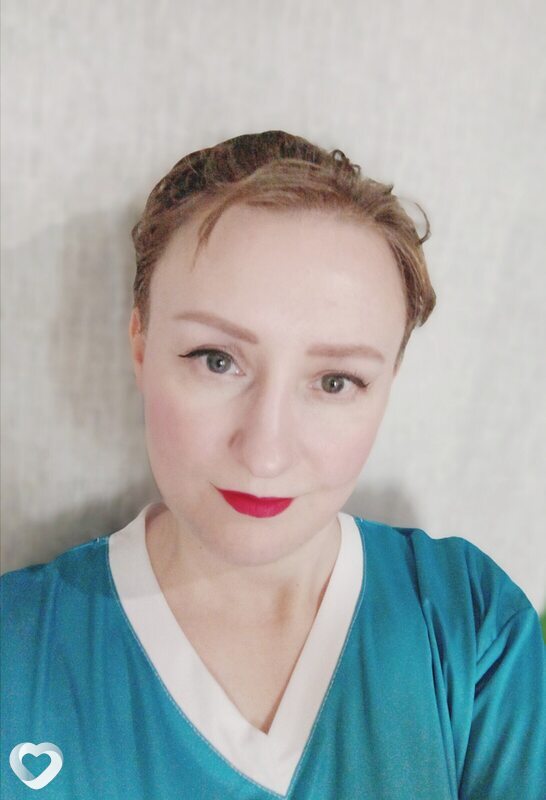 Таня, 37, Архангельске — анкета №2703942