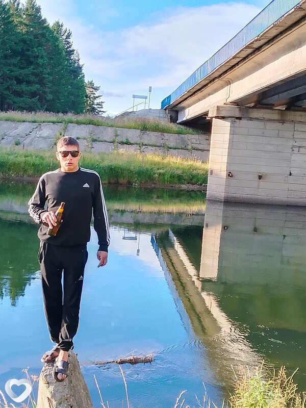 Никита Богатов, Тайшет