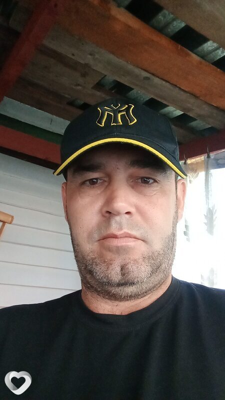 Андрей, 42, Усть-Каменогорск — анкета №2774442