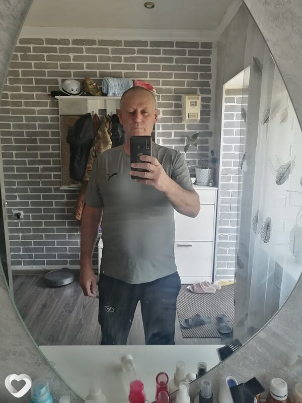 Игорь, 58, Каневская — анкета №2704183