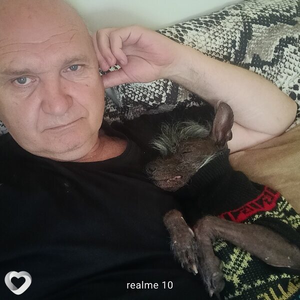 Виктор, 54, Чите — анкета №2703796