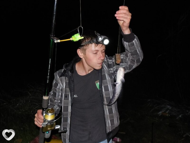 Андрей, 28, Туле — анкета №2703875