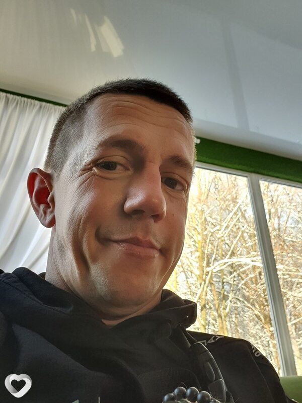 Иван, 50, Ростове-на-Дону — анкета №2703876