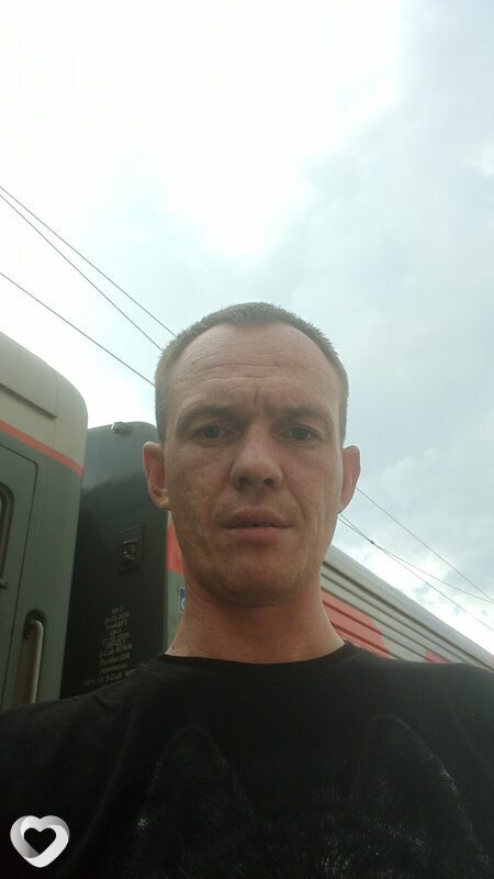 Максим, 33, Алейске — анкета №2703893