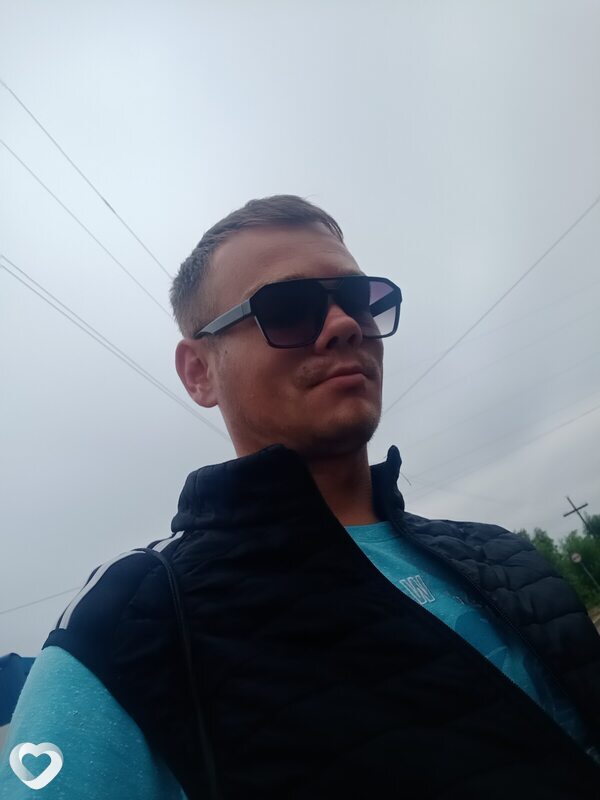 Zlodey, 33, Улан-Удэ — анкета №2703818