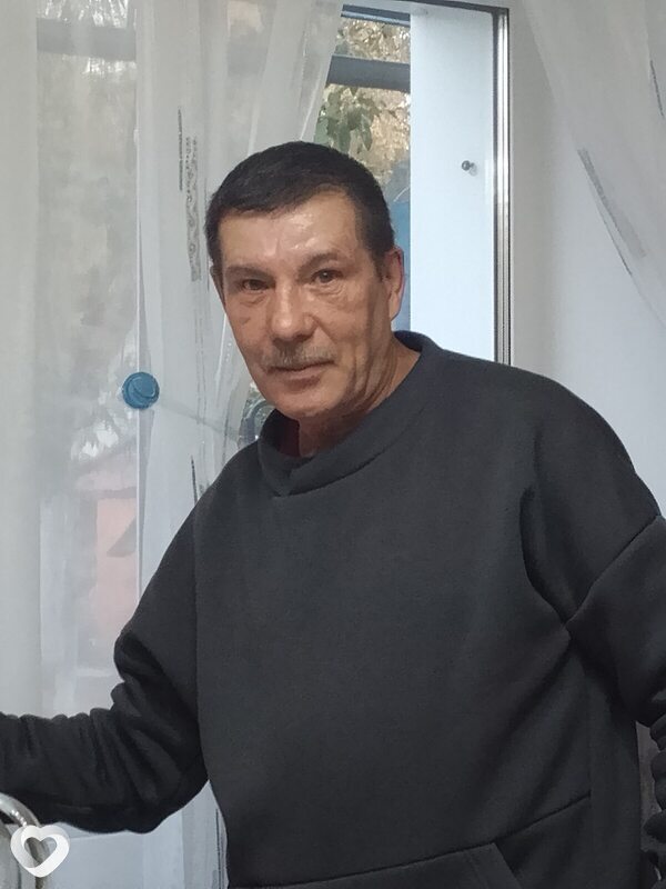 Анатолий, Звенигово