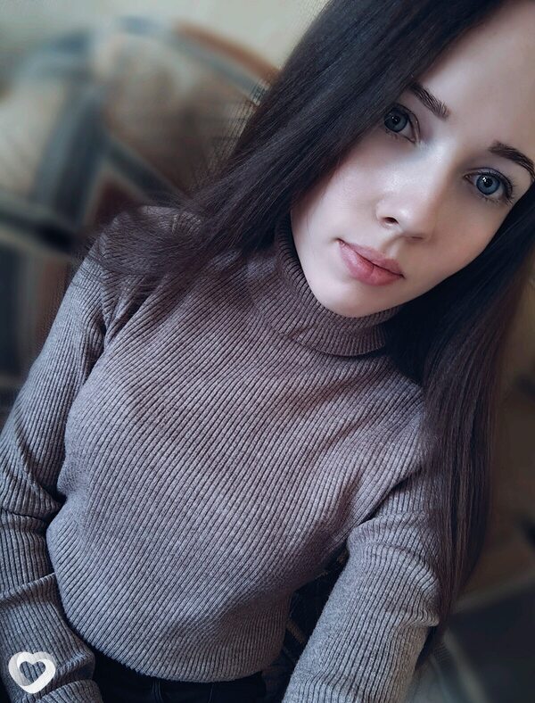 Елена, Тальменка