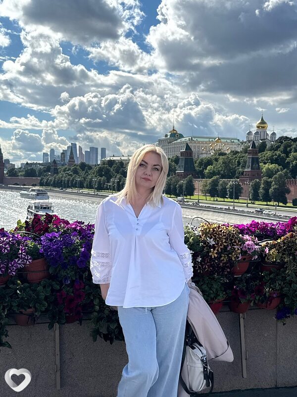 Анастасия, Минусинск