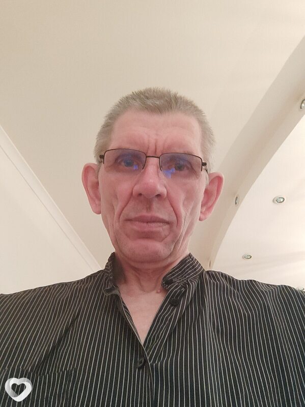 Алекс, Георгиевск